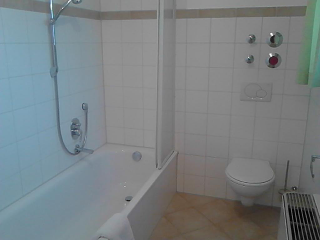 שוונגאו Lizzi Mountain Apartments מראה חיצוני תמונה